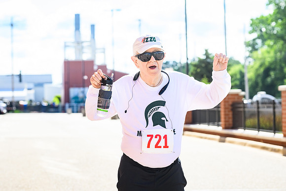 24BWL-Finish-840