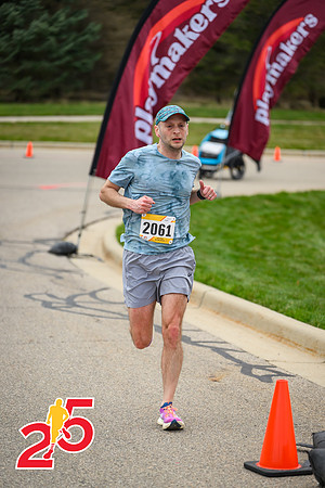 25RFTH-10k-157