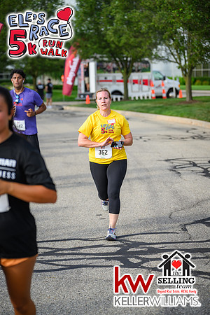 25ER-Finish-0914