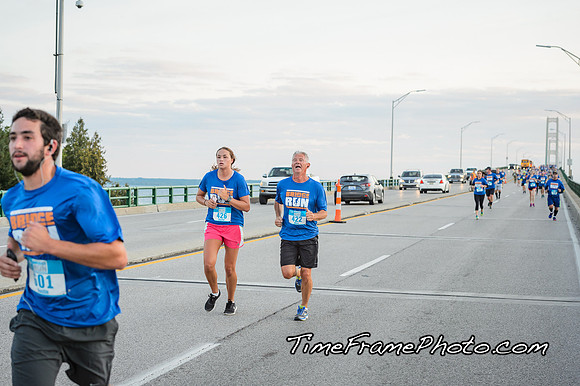 16MBR-BridgeRun-0425