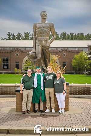 24MSUSpring-0426-Alumni-329
