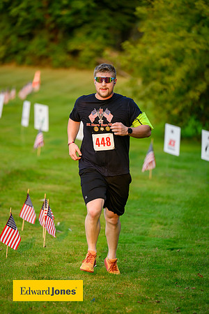 24HERO-Finish-057