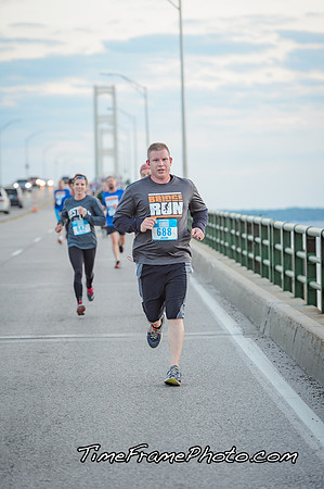 16MBR-BridgeRun-0131