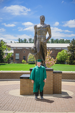 25MSUSpring-0503-Alumni-152