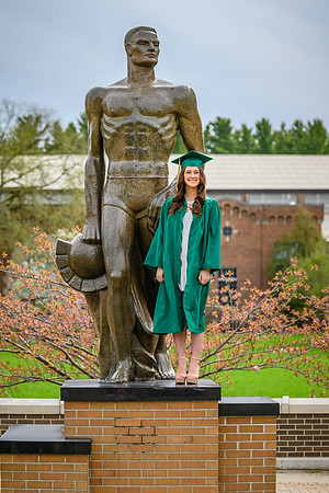 20MSU-Spring-Sun-361