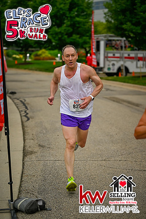 22ER-Finish-0102