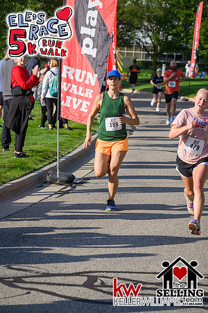 24ER-Finish-0215