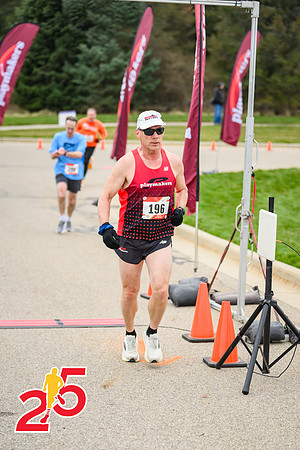 25RFTH-5k-079