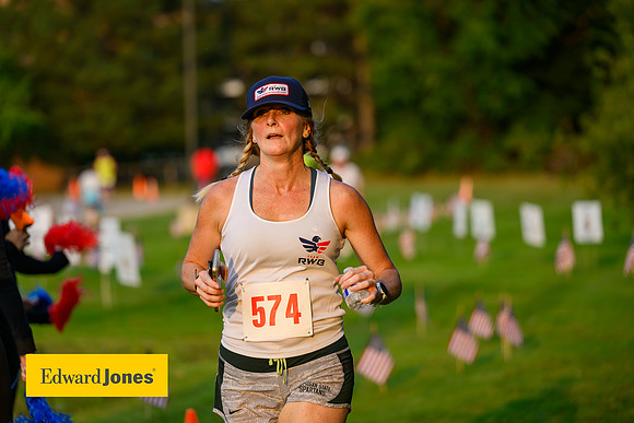 24HERO-Finish-099