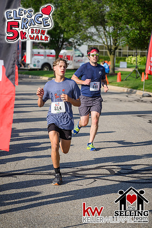 24ER-Finish-0118