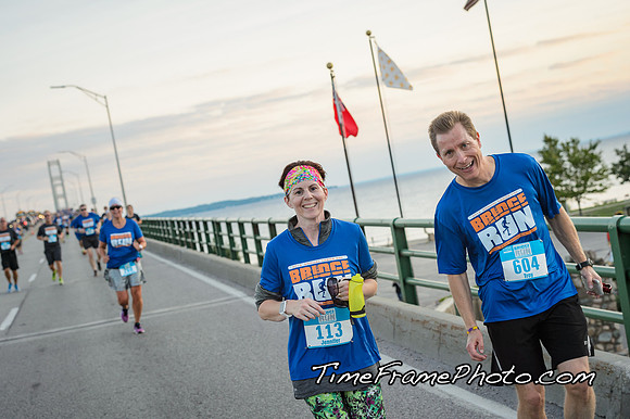 16MBR-BridgeRun-0507