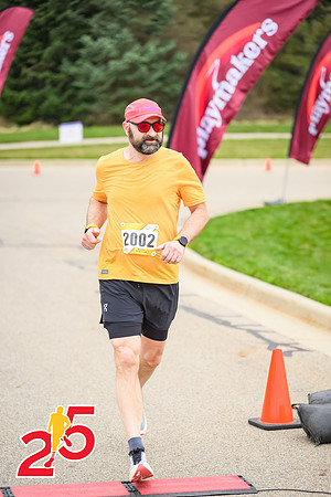 25RFTH-10k-221