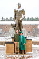 21MSUFall-1218-252