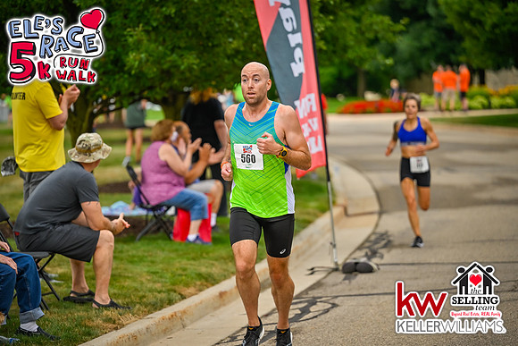 22ER-Finish-0038