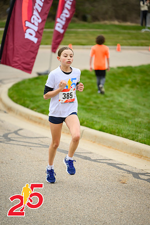 25RFTH-5k-147