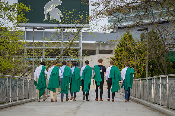 21MSUSpring-0420-022