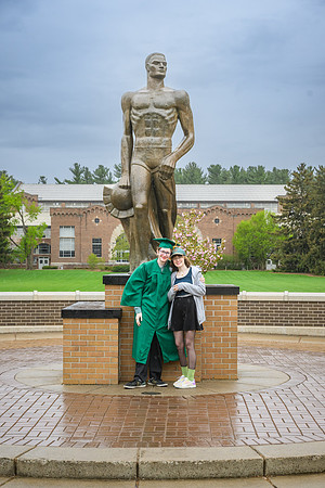 25MSUSpring-0504-Alumni-053