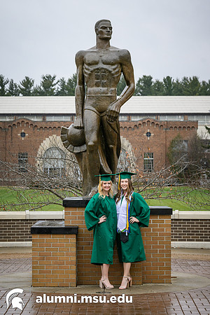 22MSUFall-1216-Friday-112