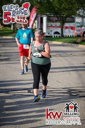 25ER-Finish-1236
