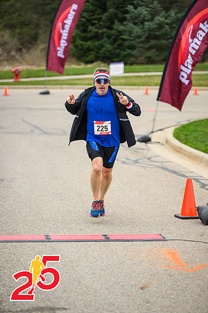 25RFTH-5k-124