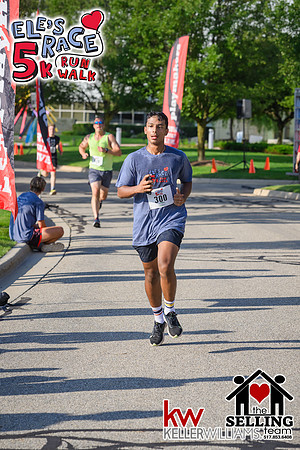 24ER-Finish-0271
