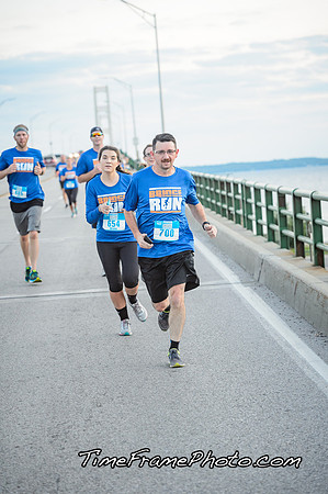 16MBR-BridgeRun-0252