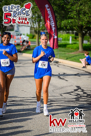 25ER-Finish-1268