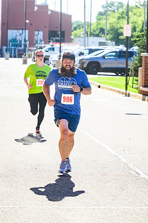 24BWL-Finish-629