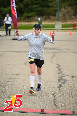 25RFTH-10k-276