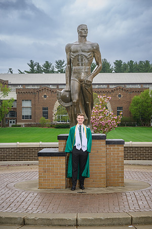 25MSUSpring-0502-Alumni-175