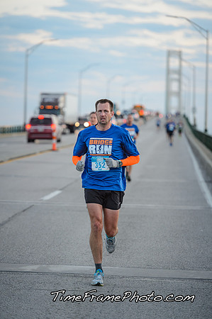 16MBR-BridgeRun-0041