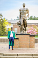 25MSUSpring-0428-DaveJoey-013