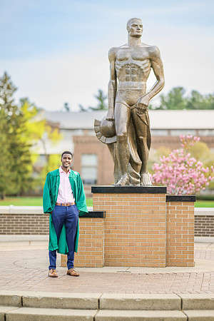 25MSUSpring-0428-DaveJoey-013