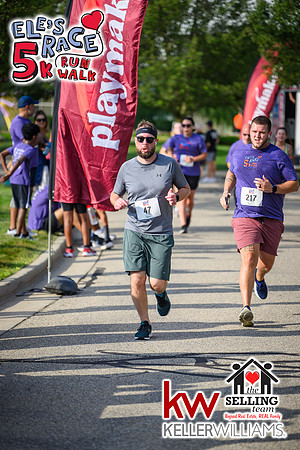25ER-Finish-1058