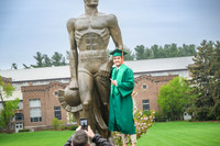 25MSUSpring-0504-Alumni-096