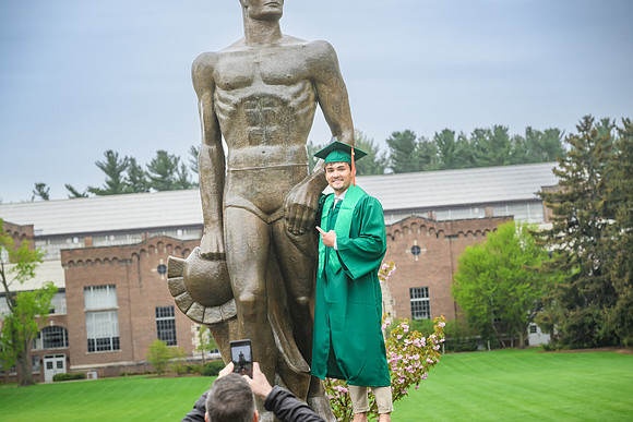 25MSUSpring-0504-Alumni-096