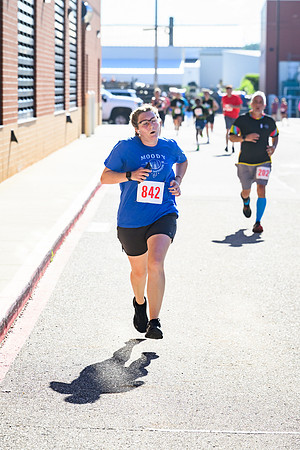 24BWL-Finish-386