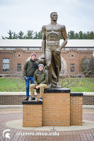 22MSUFall-1216-Friday-004