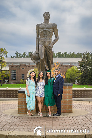 24MSUSpring-0426-Alumni-300