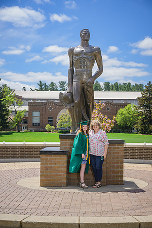 25MSUSpring-0503-Alumni-151