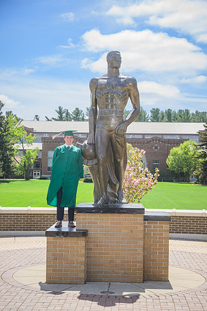 25MSUSpring-0503-Alumni-293