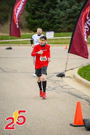 25RFTH-5k-257
