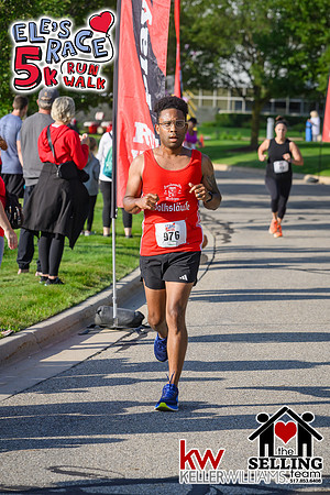 24ER-Finish-0290