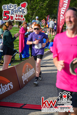 25ER-Finish-0497