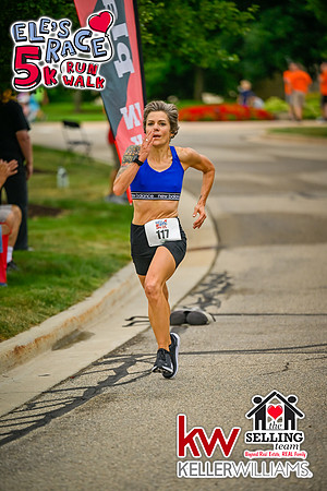 22ER-Finish-0040