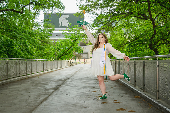 24MSUSpring-0517-Katherine-031