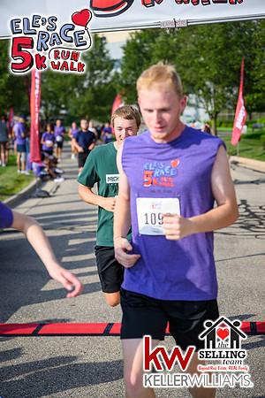25ER-Finish-1196