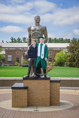 25MSUSpring-0503-Alumni-038