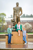 22MSUSpring-0503-Kaitlyn-011