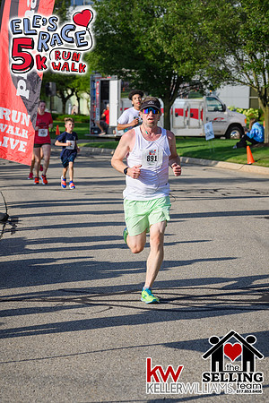 24ER-Finish-0188